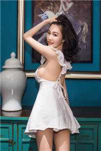 情人节后，我决定不再爱你傅西沉宝贝完结版全本小说在线阅读