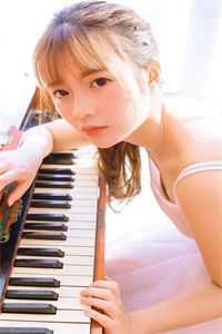 旧事如梦相思烬江稚鱼沈泊希完整版免费阅读有声小说