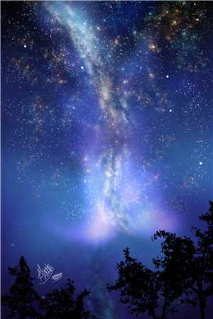 且停且忘且随风颜以溪贺宴辞完结版免费阅读完整版txt在线阅读