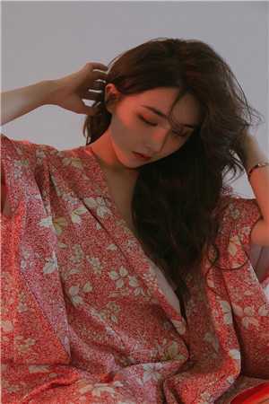 妻子为爱冲高速后，我顺带为她做了绝育白莹韩子栋最新章节列表笔趣阁