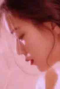 鲸落月潮生沈少谨温竹棠最新章节笔趣阁小说百度云阅读