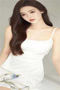 二婚玫瑰姜心柔杨卓宇最新章节在线阅读有声小说