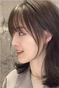 风月伴朝暮西沉时云杉顾慕辞全文完整版在线免费阅读小说