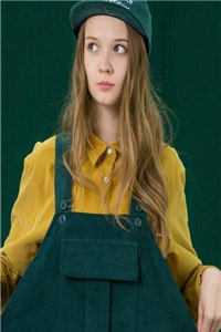 陈语李言刘清全文阅读无弹窗结局_结局章节列表_笔趣阁在线最新免费阅读完整版txt小说无删减