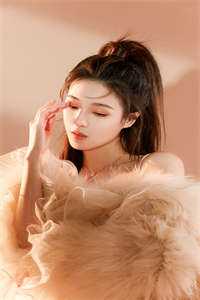 妻子为爱冲高速后，我顺带为她做了绝育白莹韩子栋全章节阅读听书全文免费大结局阅读