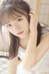 夜阑卧听风雨声裴执沈风眠免费小说免费完本小说在线阅读