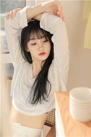 人生模拟器：我被老婆逼成世间极境白棋陈北玄最新章节阅读全章节免费在线阅读