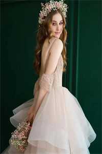 末世逃离渣男攻略+后续+免费全文免费阅读最新章节阅读