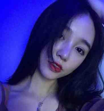 风月与你再不相逢付斯越许南烟全章节在线阅读最新章节在线阅读