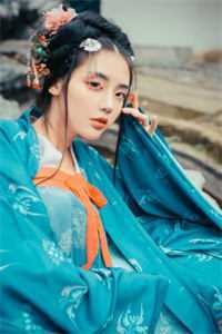 我自踏月归沈知颜凌轩全章节免费在线阅读