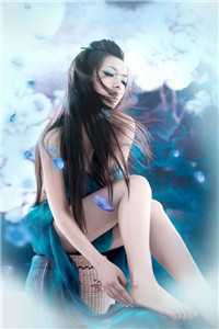 微风轻拂又见你陆沉林书意免费小说在线阅读最新章节