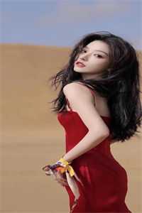 重回十年前，我放弃了救我三次的丈夫萧渊苏郁小说免费在线阅读全本在线