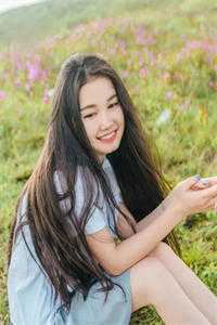 丁克老公为救白血病私生子让我怀孕后，我带娃远走C400周泽成丁克最新章节列表笔趣阁