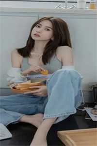 念念春风知我意宁钊谢祁免费小说在线阅读最新章节