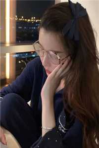 嫁不成男友后，我成了他的小妈陆宴臣马仕小说全文免费阅读无弹窗大结局