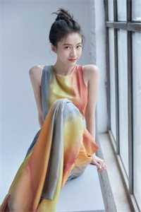 怀孕八月大出血，网红老公高调开直播姜可妍陈晏初笔趣阁小说在线免费阅读无广告弹窗