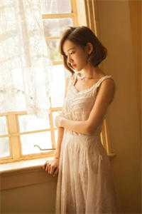 月亮摸不到星星林深季晏璃免费阅读完整版在线