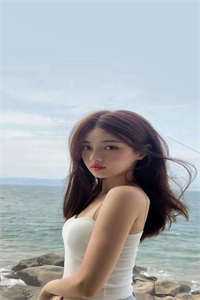 白月光回国后，未婚夫全家要我继续当替身顾景澜秦依依全文免费阅读无弹窗大结局