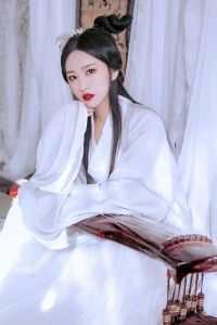 情人节后，我决定不再爱你傅西沉宝贝小说在线免费阅读无广告弹窗