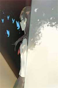 风月与你再不相逢付斯越许南烟完结版免费阅读全本在线