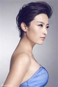 二婚玫瑰姜心柔杨卓宇全本小说笔趣阁完整版免费阅读