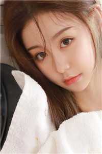 妻子为爱冲高速后，我顺带为她做了绝育白莹韩子栋全章节在线阅读