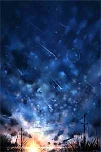 夜阑卧听风雨声裴执沈风眠全集在线阅读完整版txt在线阅读