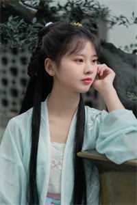 被骂渣女后，我让未婚夫公司上市即破产沈西乔予薇完整版免费在线阅读