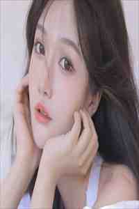 妻子婚前为别人生下龙凤胎郭晓彤刘唐完整版txt在线阅读