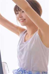 二婚玫瑰姜心柔杨卓宇全本笔趣阁小说在线免费阅读无广告