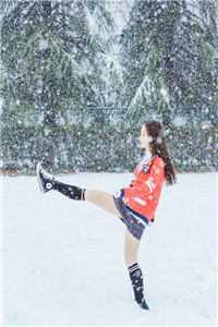 掺了谎言的爱终会散尽乔慎顾滢滢抖音小说全本阅读全章节阅读听书