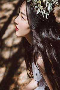 二婚玫瑰姜心柔杨卓宇免费阅读完整版txt小说无删减