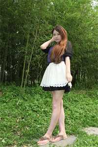 就你会装小白花，抢你男人拆你家！宋染顾远霆完结版免费阅读全本在线