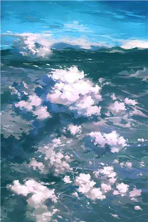 重回十年前，我放弃了救我三次的丈夫萧渊苏郁完结版在线阅读最新章节在线阅读