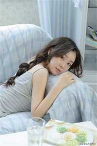 闺蜜的狗厂李丽李丽刚完结版阅读免费阅读笔趣阁txt