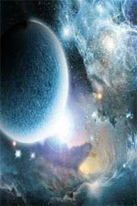 第七个心跳陆屿李达最新章节列表_笔趣阁