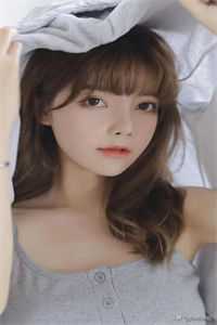 爱同砒霜温雪曼木木免费小说在线阅读全集完结版免费阅读