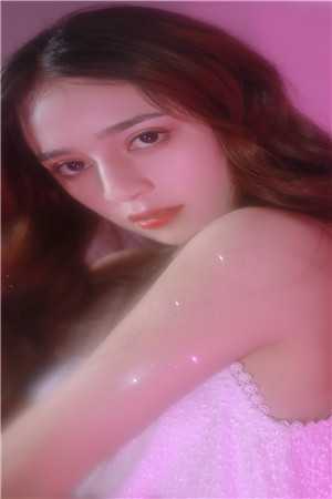 父亲死后，我不再爱她梁梦芷白月光抖音小说全本阅读全章节阅读听书