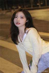 老婆坚持丁克，却偷偷生下竹马的孩子陈一诺秦川全文免费在线阅读完整版全本