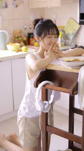 大寒冬去春可期裴书屹曲晚乔完整版免费阅读全章节在线