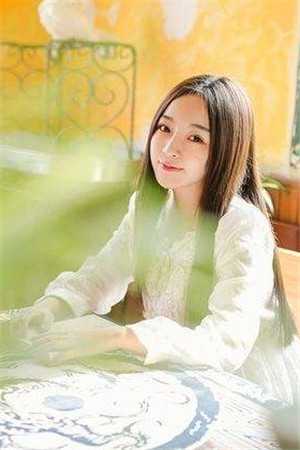 娘子为师弟夺我秘宝后，我灭她满门月婵李凤年全文免费阅读无弹窗大结局