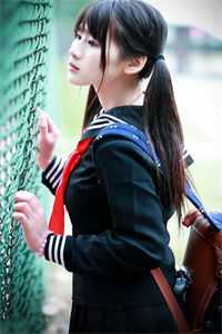 爱越深，恨越切陆淮安林汐免费小说在线阅读全集完结版免费阅读