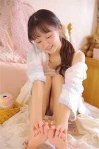 哥哥陪金丝雀，害我和母亲丧命敏琳陆古枝全文阅读下载最新章节列表笔趣阁