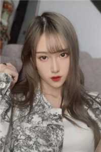 鲸落月潮生沈少谨温竹棠在线免费阅读听书