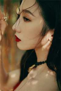 七年情深奈何缘浅叶深祁沈雨晴全本免费在线阅读