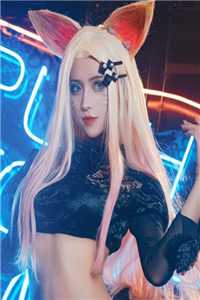 被全网嘲后，我逆风翻盘+番外免费全集在线阅读有声小说