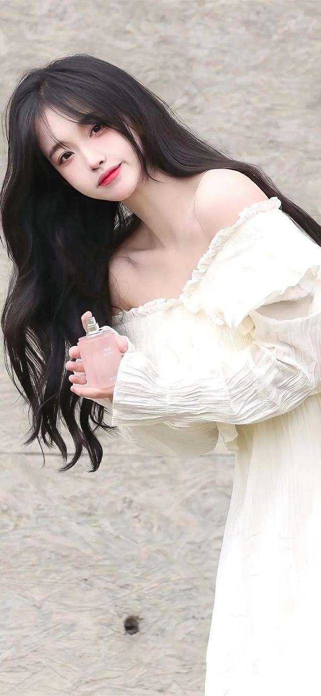 爱越深，恨越切陆淮安林汐最新章节阅读完结版阅读