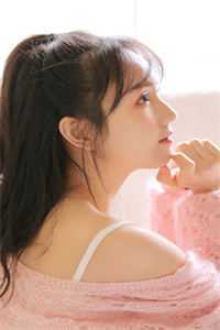 我给老公生下一窝高智商儿子后陆尧许乐薇全集完整版在线免费阅读小说