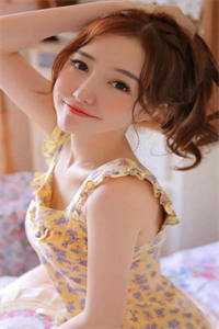 七年情深奈何缘浅叶深祁沈雨晴全本阅读百度云下载txt