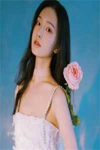 假少爷撞断我的腿，全家包庇他后悔疯了陆嘉柳梦烟完结版在线阅读有声小说